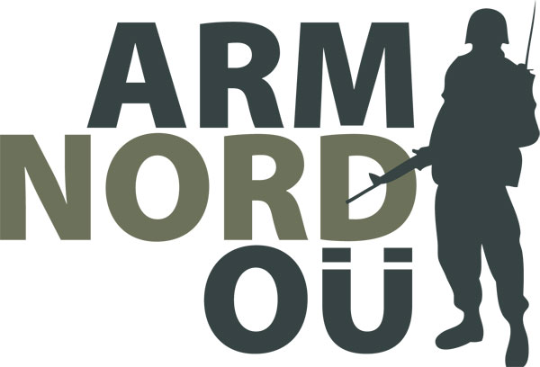 armnord ou