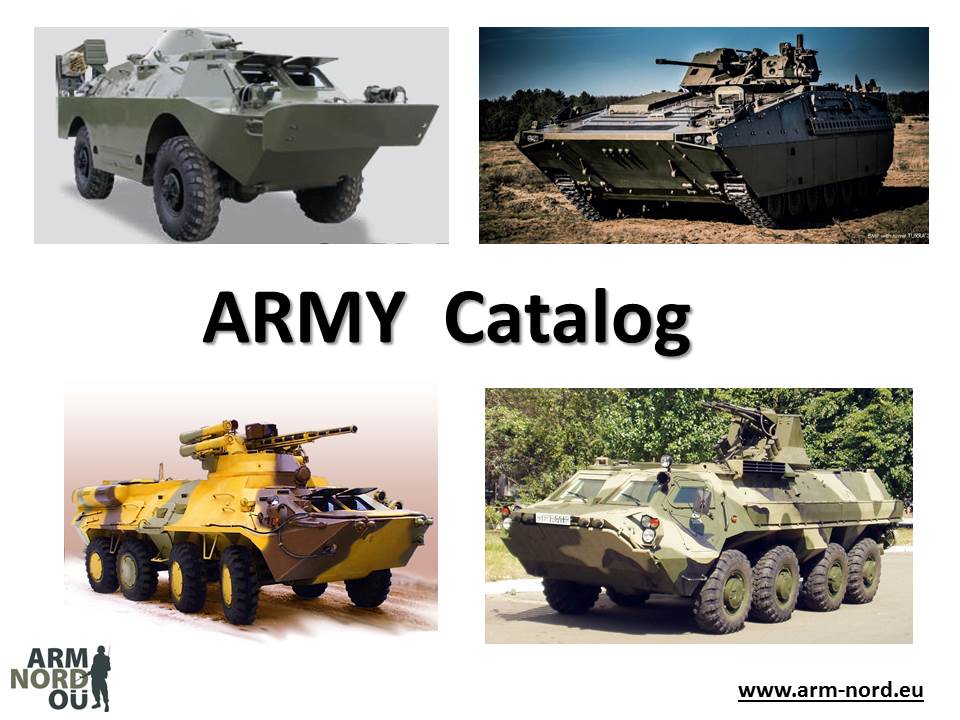 army_catalog